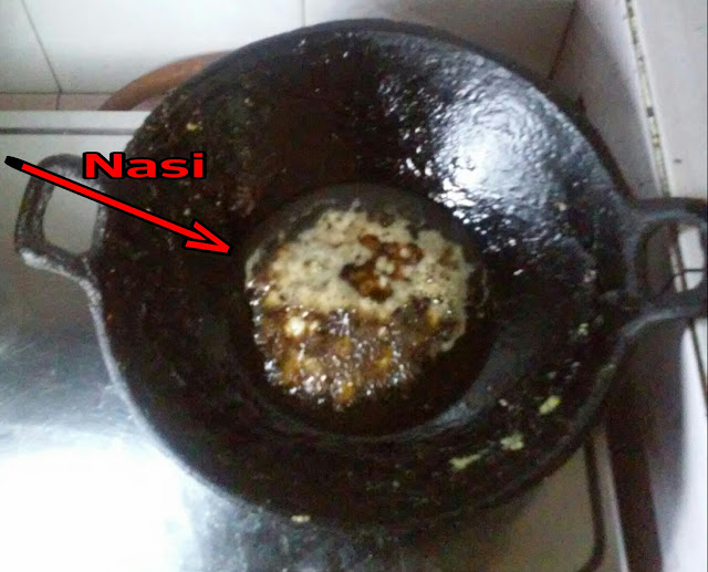 Jangan Gunakan Minyak Goreng Dengan Ciri-Ciri Seperti ini, Berbahaya Untuk Kesehatan Jangan Gunakan Minyak Goreng Dengan Ciri-Ciri Seperti ini, Berbahaya Untuk Kesehatan
