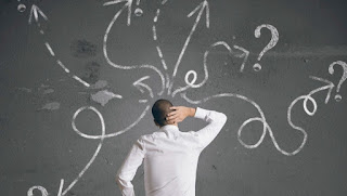 Memahami Faktor-Faktor yang Mempengaruhi Pengambilan Keputusan Pengguna di Website