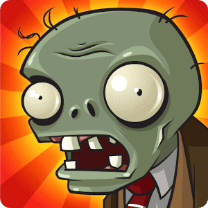 Plants vs. Zombies Plants vs. Zombies apk mod