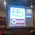 PLDT & ME Giveaway Promo and 85 Years Of Changing Lives