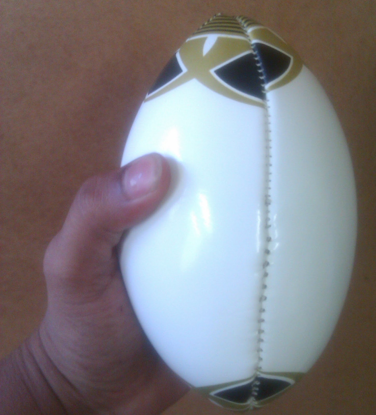 Tradesia Sports Equipment and Sports Kits Wholesalers Promotional