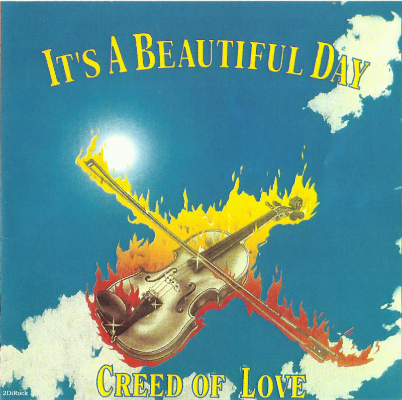 This is beautiful day. It s a beautiful Day. It’s a beautiful Day it’s a beautiful Day. It’s a beautiful Day album. It's a beautiful Day - it's a beautiful Day (1969).
