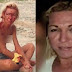 Preso 8º suspeito de torturar e matar a transexual Dandara