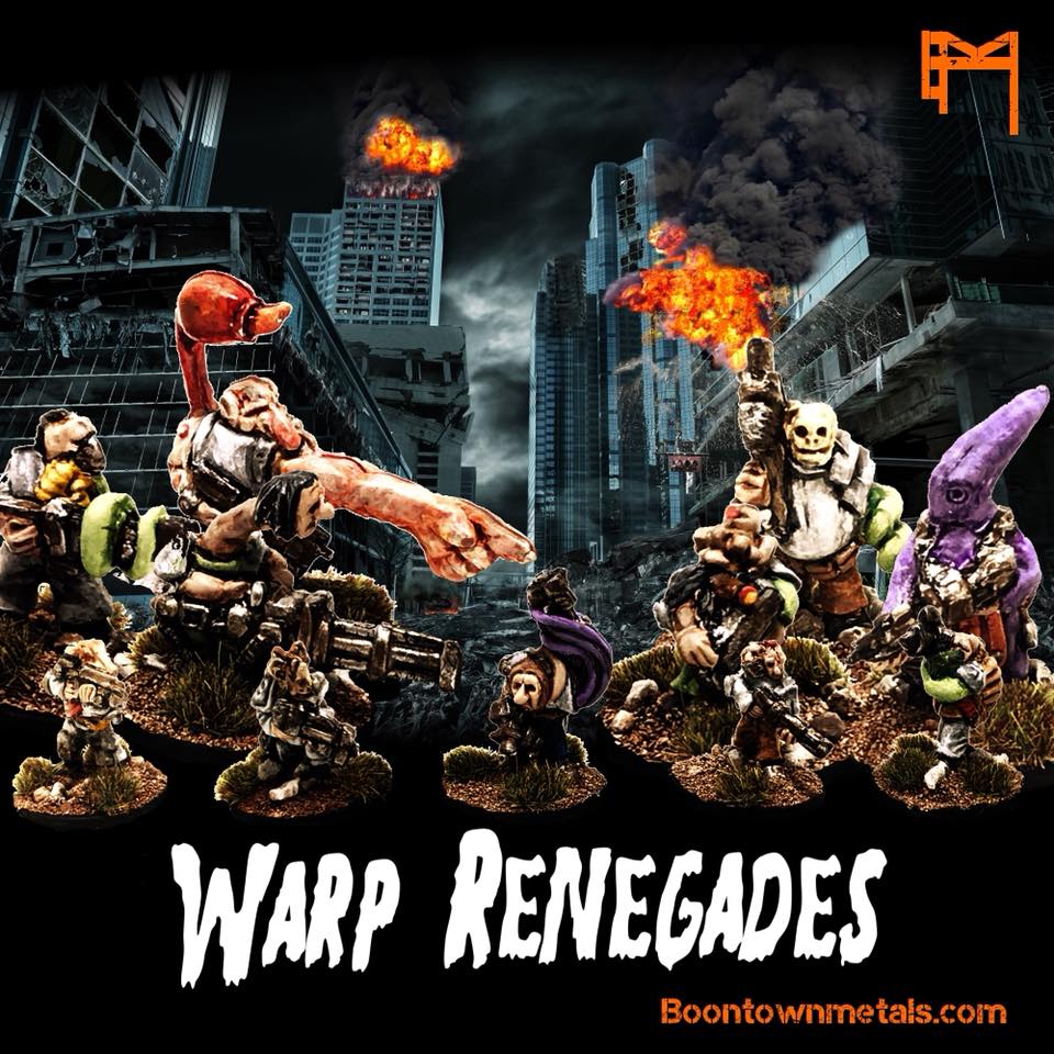boom boom boom boom lyrics renegade boom boom boom boom lyrics renegade