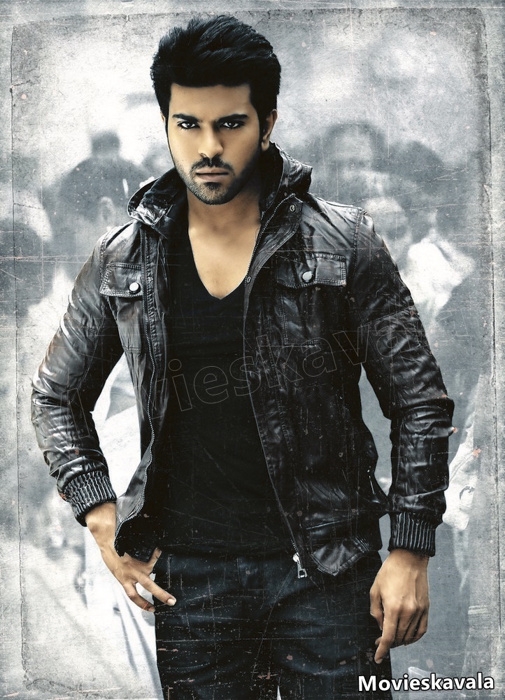 Yevadu Movie Latest Stills | movieskavala