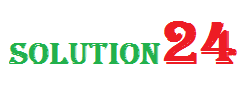 Solution24