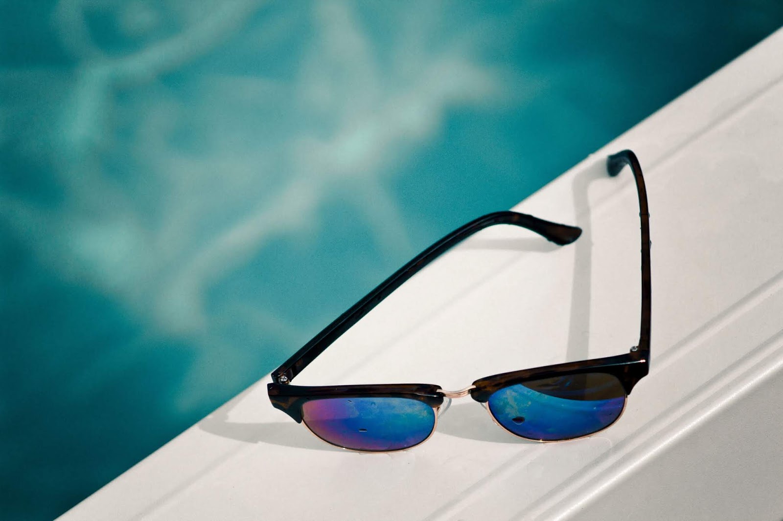 top 10 sunglasses brands LifeStyle