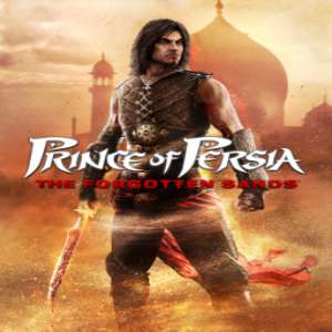 prince of persia the forgotten sands time game free download for pc full version