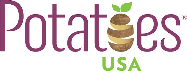 Potatoes USA