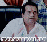 Brahmi-2+%281%29+%281%29.gif