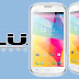 BLU Studio 5.0 E D530E