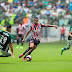 Globo deu preferência a São Paulo e Palmeiras na primeira fase do Paulistão