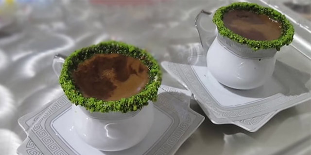 kahvekafe kahve dunyasindan bilgiler ve tarifler