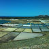 Salinas del Janubio, en Lanzarote