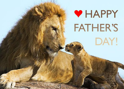 Fathers Day Images for Download