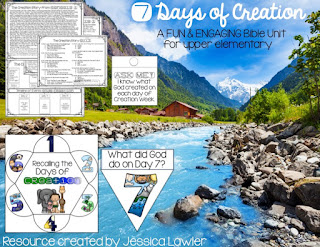 Fifth Grade Freebies