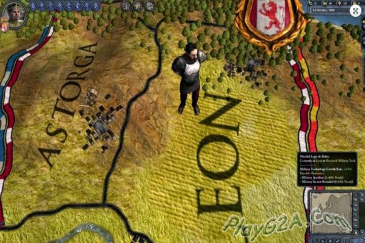 crusader kings iii g2a crusader kings iii g2a