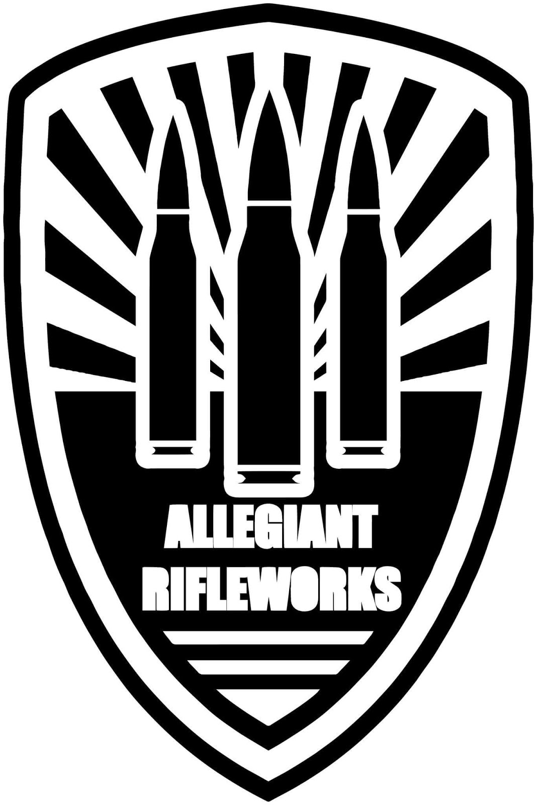 Allegiant Rifleworks