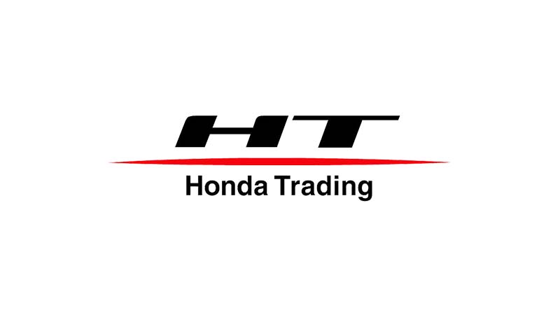 Lowongan Kerja PT Honda Trading Indonesia