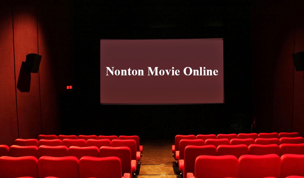 10 Tempat Nonton Movie Online | Tanpa Harus Download - Referensi