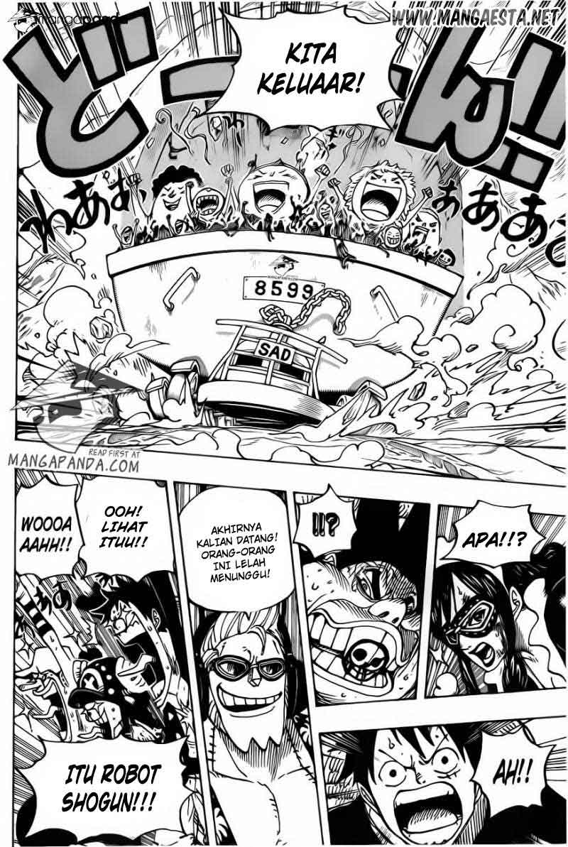 one piece 695 indonesia page 8