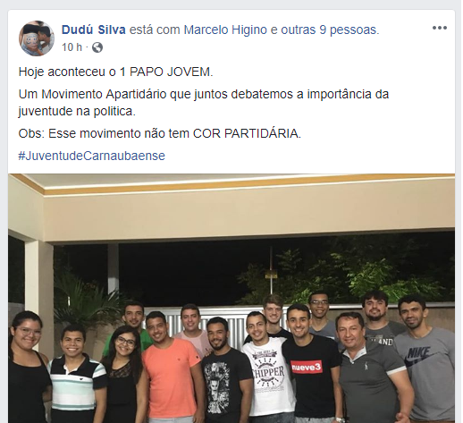 movimento-jovem