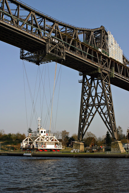 Puente+Transbordador+alemania