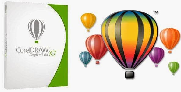 clipart corel draw x7 - photo #42