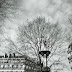 Street Views of Paris