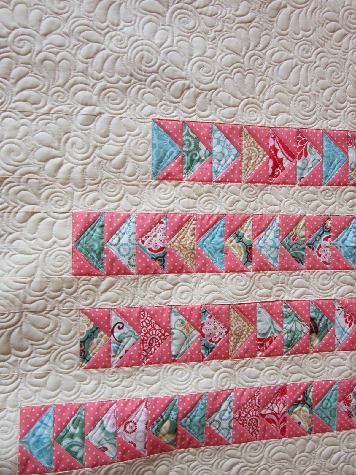 Quilting Is My Bliss Katherine's Quilts