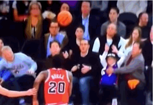 13 Bukti Heroik Ini Memang Tidak Berlebihan Jika Kita Sebut Ayah Adalah Pahlawan