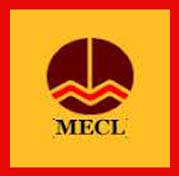 MECL Recruitment 2017, www.mecl.gov.in