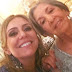 Morre Tia Clarice a precursora da assistência as crianças carentes em Barreiras