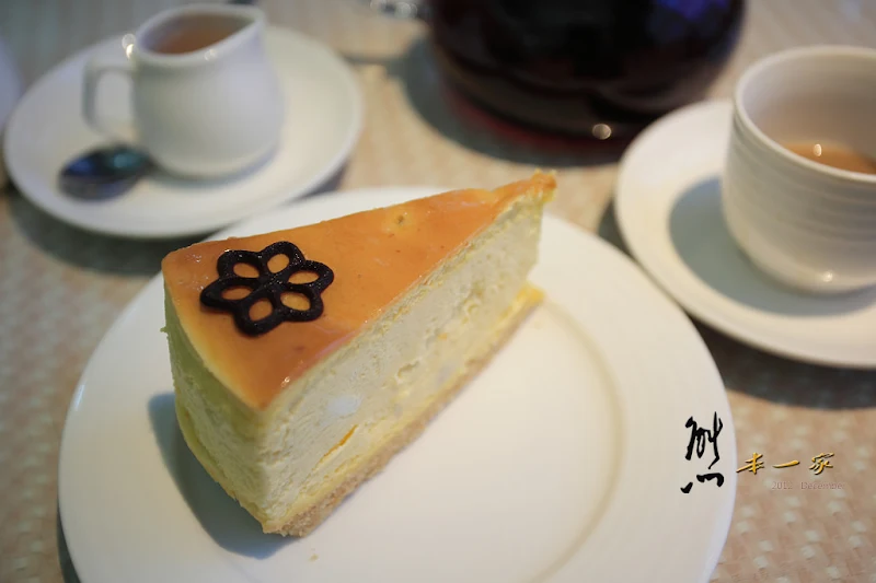 舊金山總督溫泉會館
