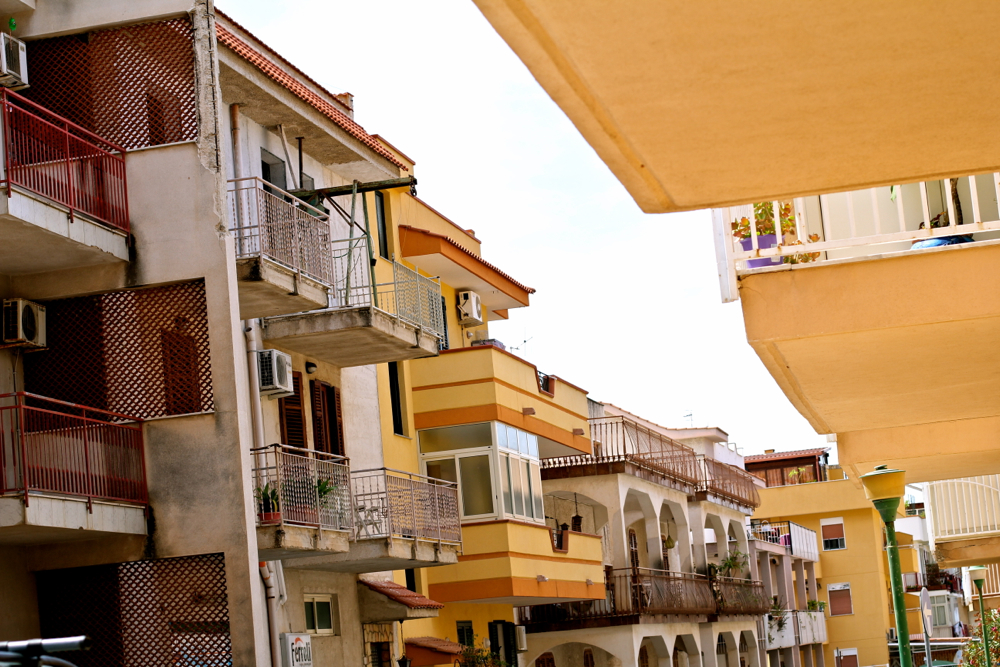 BLOG MODE HOMME PREPPY CONSEIL STYLE PARIS ELEGANCE TENDANCE BLOG MODE HOMME PREPPY CONSEIL STYLE PARIS ELEGANCE TENDANCE