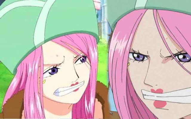 samihadaku one piece episode 819 samihadaku one piece episode 819