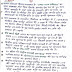 Handwritten Current Affairs April 2018 in Hindi pdf Download
