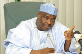 Sokoto Declares Tuesday Holiday For Islamic New Year
