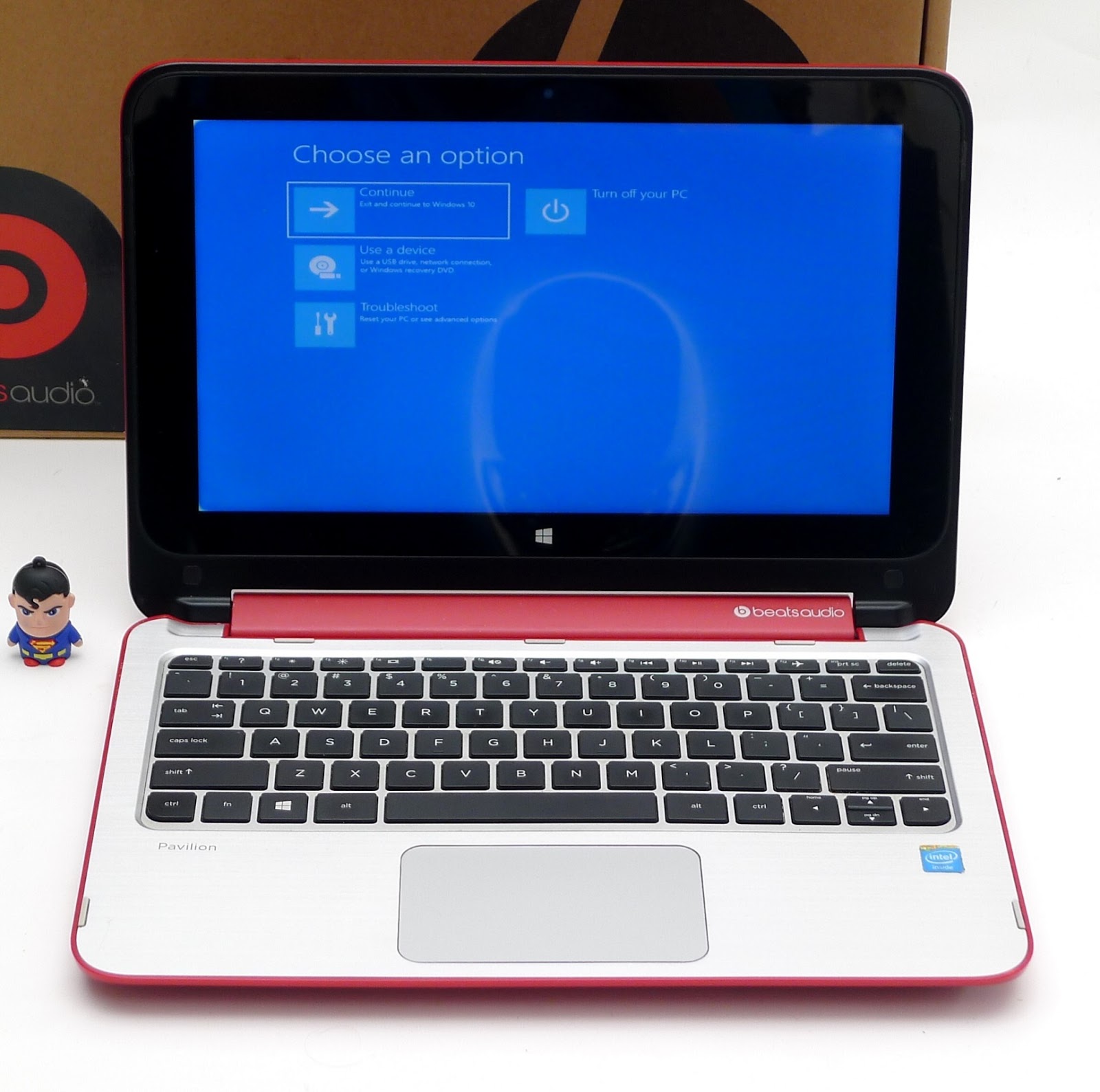 Jual Hp Pavilion X360 11 N028tu Touch Fullset Jual Beli Laptop Bekas Kamera Service Sparepart Di Malang