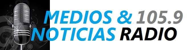 Agencia Medios & Noticias