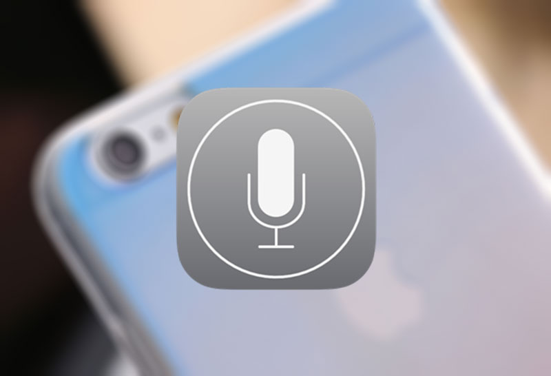 7 Lesser Known Things About Siri
