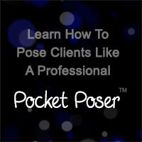 Pocket Poser
