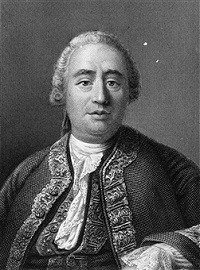 David Hume (1711-1776) - Sosiologi79