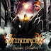 WINDROW "Executive Countdown" (Recensione)