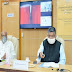 ‘Responsible AI for Youth’ and AI portal—Launched By Ravi Shankar Prasad