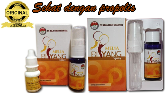 propolis, melia propolis, propolis melia, melia biyang, jual propolis, agen propolis, jual melia biyang, agen melia biyang, propolis 55ml, propolis 6ml, propolis 30ml, melia sehat sejahtera