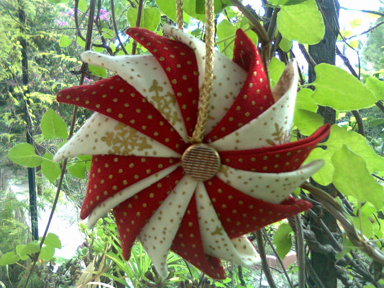 AVAPATCH Asociaci n Valenciana De Patchwork avapatch-asociaci-n-valenciana-de-patchwork