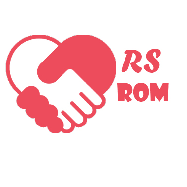 rom kenzo android 10