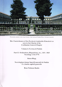 Analecta Cartusiana 45th Anniversary Catalogue Updated 11 02 2016