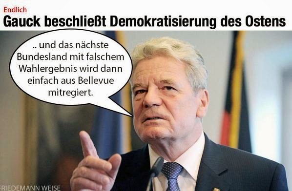 Votd Mac Miller Mit Der Singleauskopplung Aus Dem Album Blue